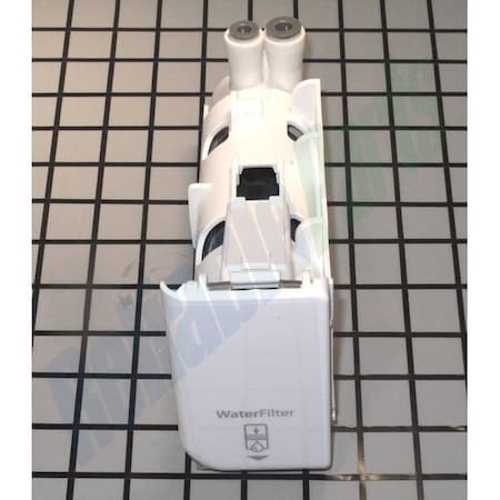 Whirlpool W10844267 Whirlpool Refrigerator Housing W10844267